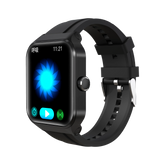 URBANE Max 02 Calling Smart Watch